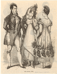 Image ID 801909