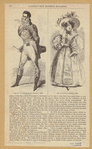 Image ID 801911