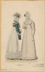 Image ID 801912