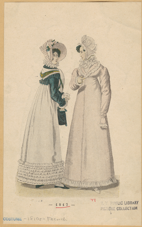 Image ID 801912
