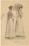 Image ID 801913