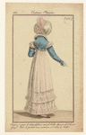 Image ID 801917