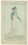 Image ID 801918