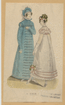 Image ID 801921