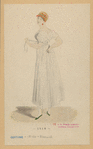 Image ID 801922