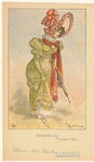 Image ID 801924