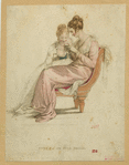 Image ID 801925