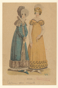 Image ID 801926