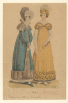 Image ID 801926