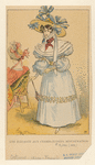 Image ID 801928