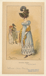 Image ID 801929