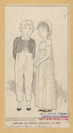 Image ID 801931