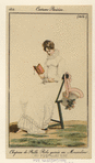 Image ID 801935
