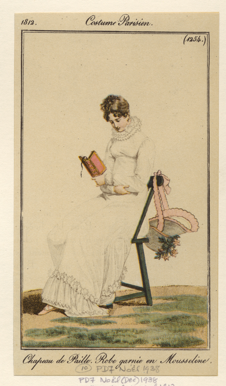 Image ID 801935
