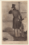 Image ID 801945