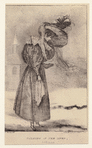 Image ID 801946