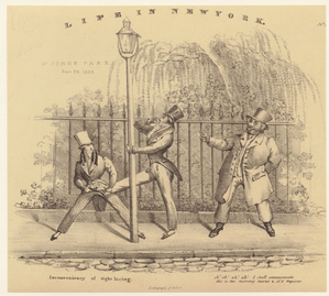 Image ID 801947