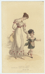 Image ID 801953