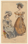 Image ID 801986