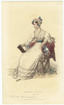Image ID 801997