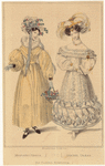 Image ID 802003