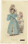 Image ID 802005