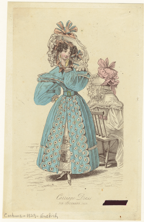 Image ID 802005
