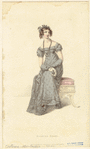 Image ID 802006