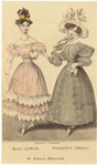 Image ID 802015