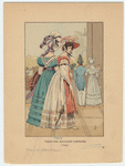 Image ID 802020