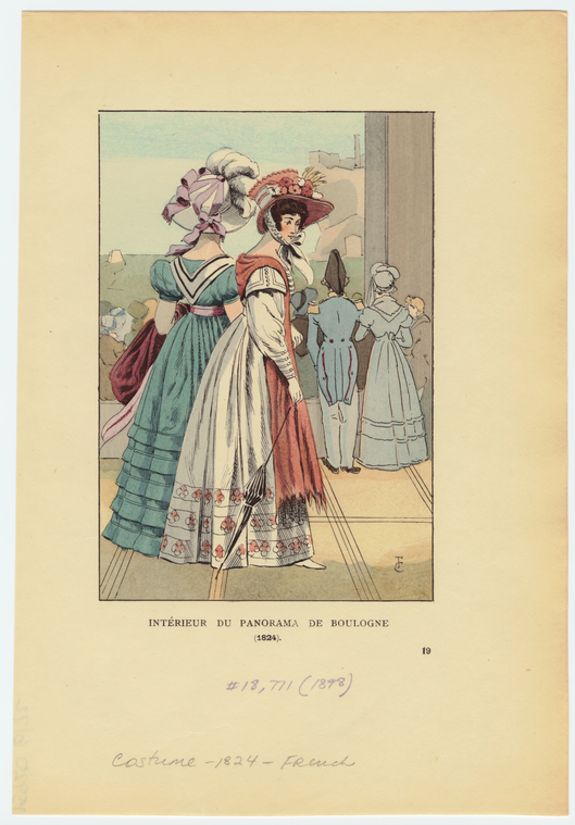 Image ID 802021
