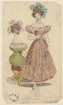 Image ID 802028