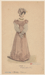 Image ID 802029