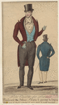 Image ID 802030