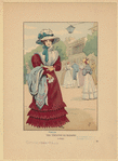 Image ID 802031