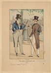 Image ID 802033