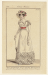 Image ID 802035