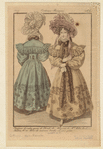Image ID 802036