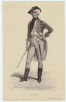Image ID 802040