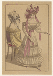 Image ID 802044