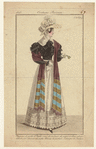 Image ID 802045