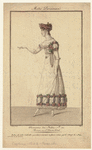 Image ID 802047