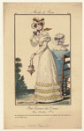 Image ID 802048