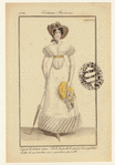 Image ID 802052