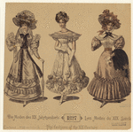 Image ID 802059