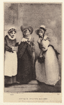 Image ID 802061