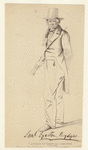 Image ID 802065
