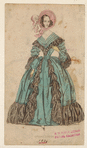 Image ID 802066