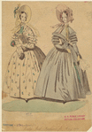 Image ID 802068
