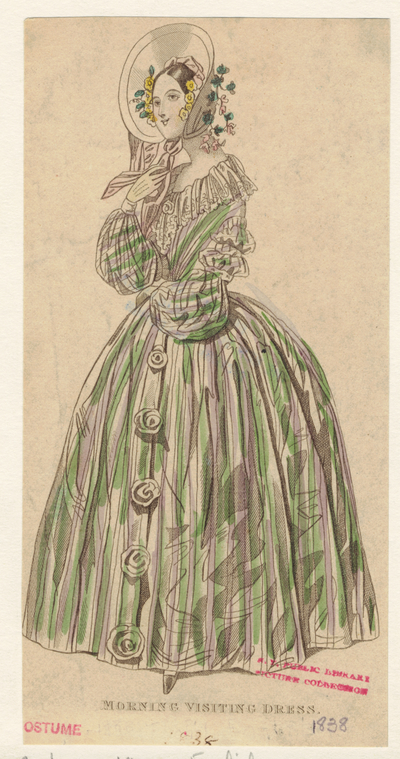 Image ID 802071
